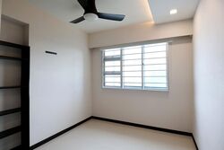 Blk 93B Telok Blangah Parcview (Bukit Merah), HDB 4 Rooms #501285861